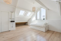 Nieuwstraat 27, 7681 ER Vroomshoop - 20250328, Nieuwstraat 27, Vroomshoop, Bouwhuis Makelaardij & Taxaties (54 of 86).jpg